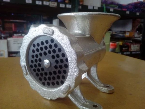 GILINGAN DAGING N0.12