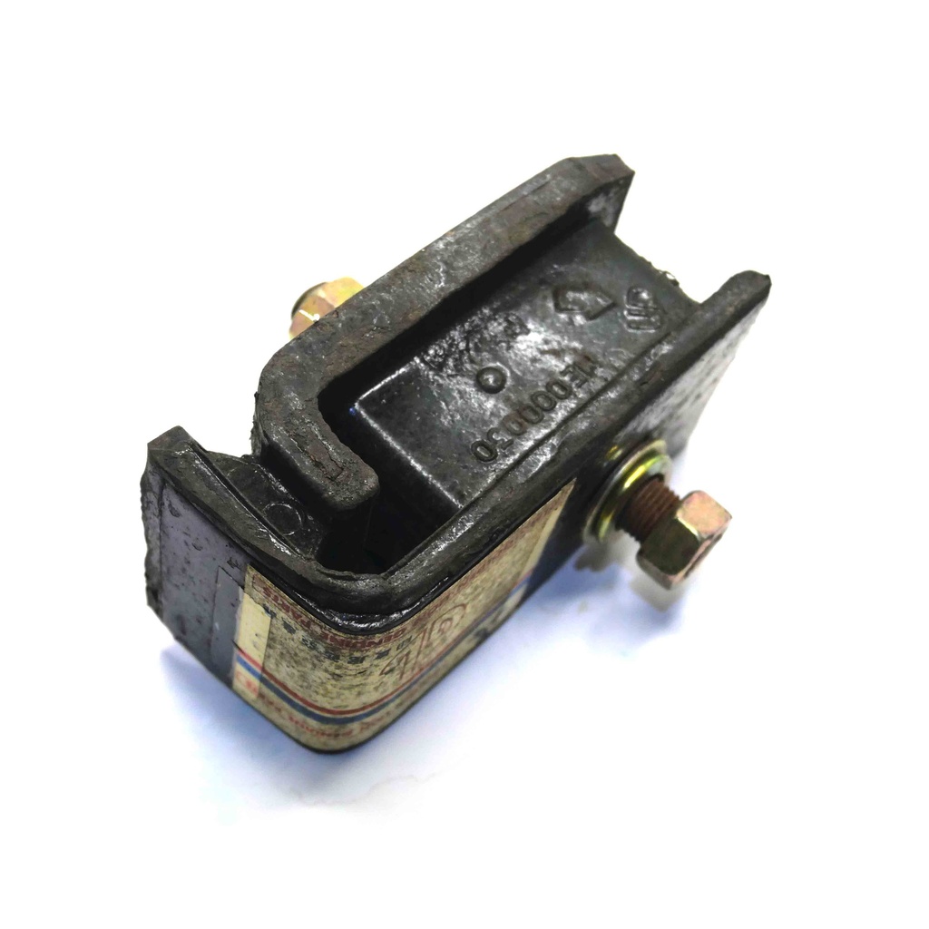 GLM ENGINE MOUNTING FUTURA