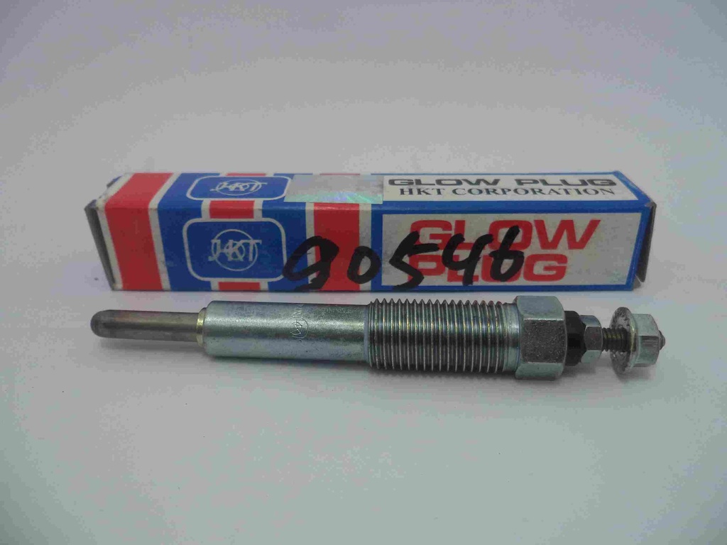 GLOW PLUG JP PM73 / BUSI PEMANAS PANAS