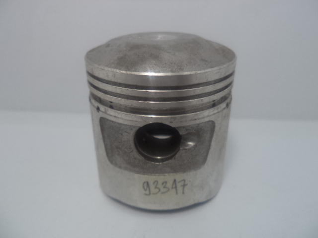 AHM PISTON H90 OVER 0.50 / 13103-028-070