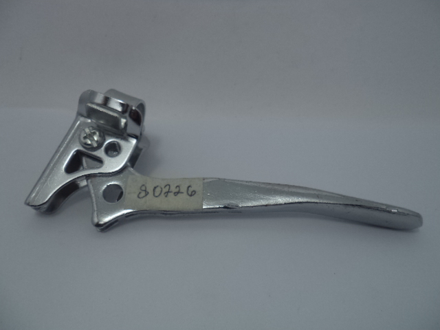 HANDLE REM JENGKI/26 RRT
