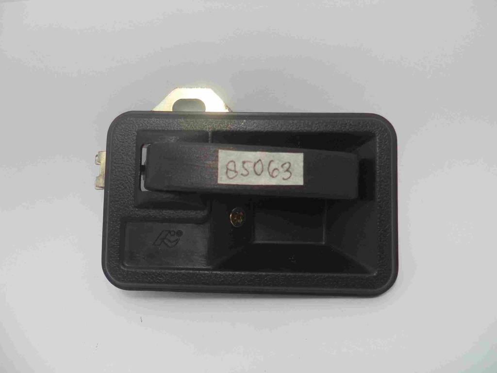 HANDLE PINTU DALAM RH ST100