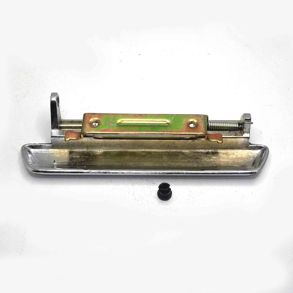 HANDLE PINTU LUAR LH T120 SS SISI KIRI LEFT