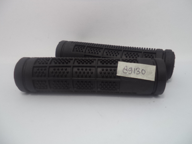 HANFAT MINI 26