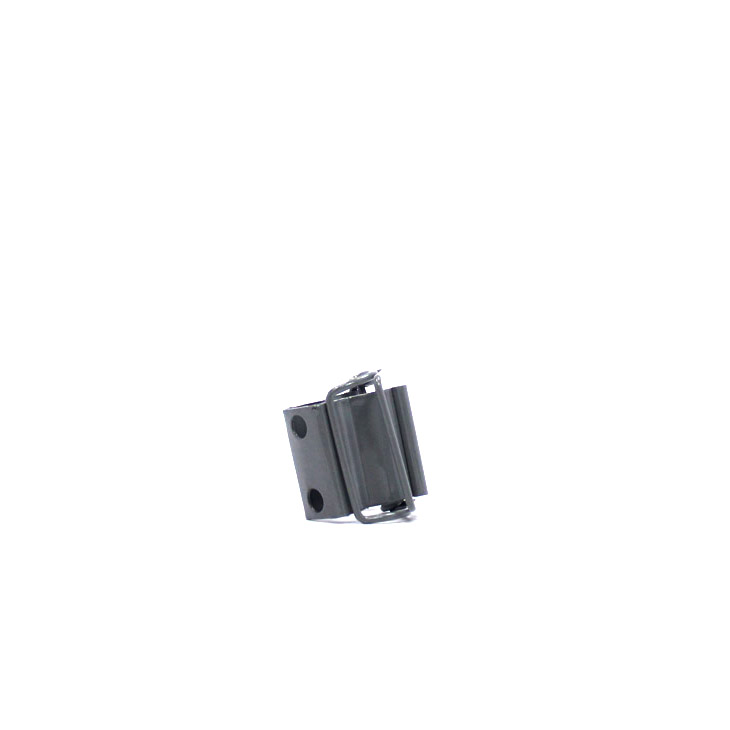 HOLDER STARTING HANDLE RD 75-85/105-115 DI -1/2