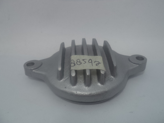 IND TUTUP NOKEN AS VEGA