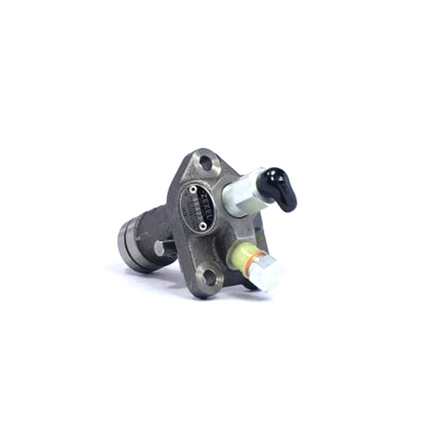 INJECTION PUMP, ASSY RD 65 - 75  DI 1/2  S