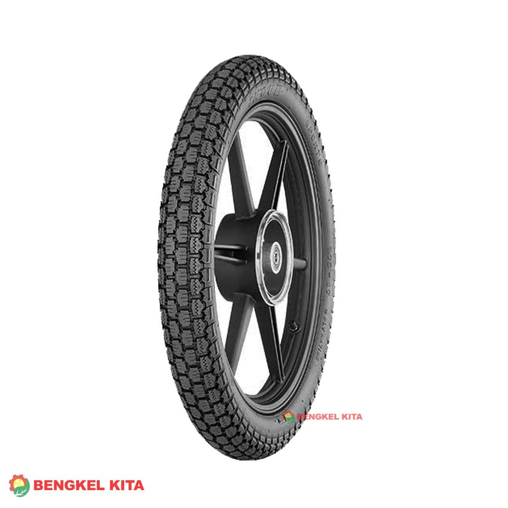 IRC BAN LUAR 275-17 SP 1