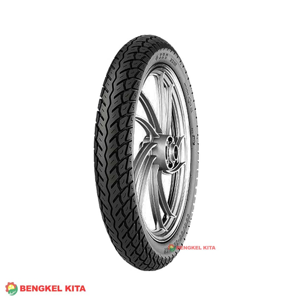 IRC BAN LUAR 300-18 NR65