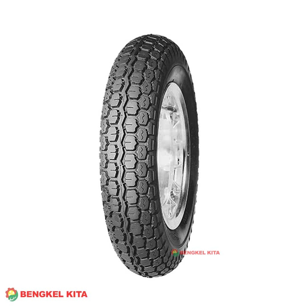 IRC BAN LUAR 350-8 SP2