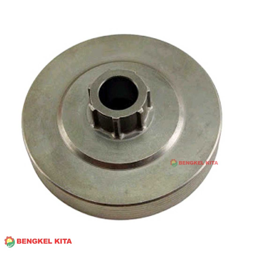 5200 SPROCKET / CHAINSAW SENSO