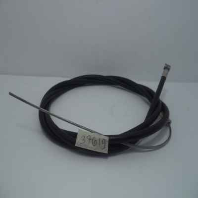 KABEL GAS CAKAR BAJA/ ADA2EA0001AY-1