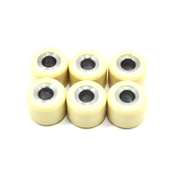 AHM ROLLER SET BEAT POP/ESP/K44