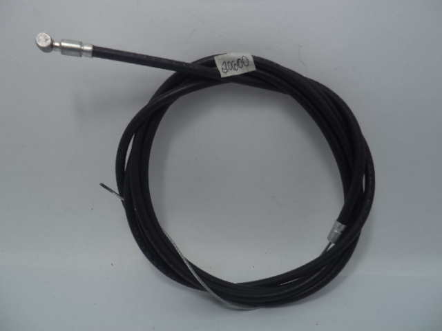 KABEL REM MINI 24