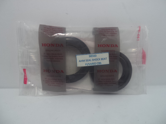 SEAL 31-45-10,5 (SEAL SHOCK DPN GL PRO)