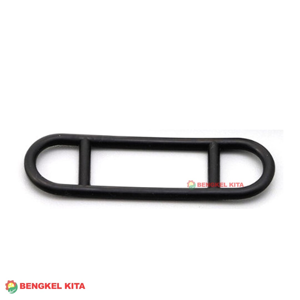 KARET KRAN BENSIN HONDA/YAMAHA/SUZUKI