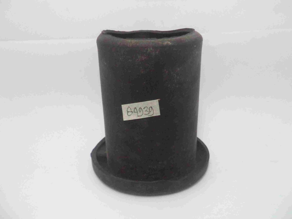 KARET PER SPIRAL ST100