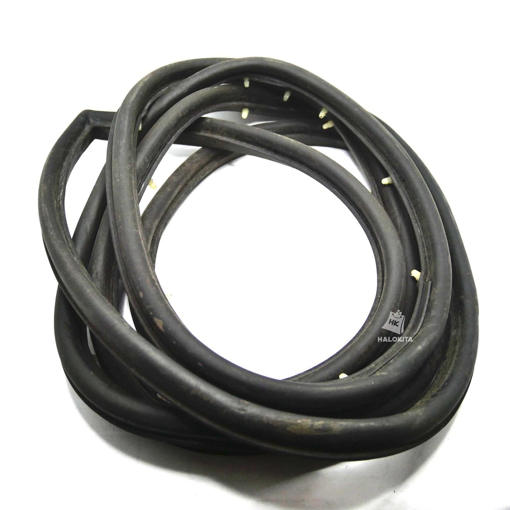 KARET PINTU MB134081 G LH