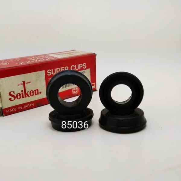 KARET REM SC60243R S88