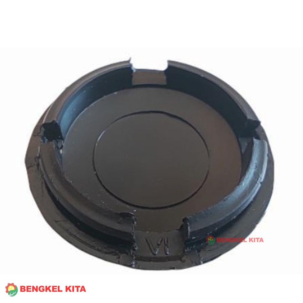 KARET TUTUP KATENGKAS YAMAHA BESAR