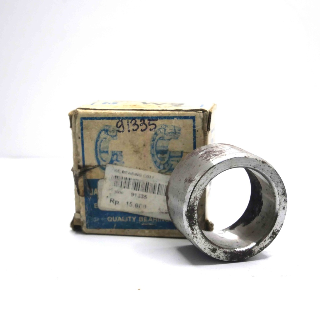 KC BEARING C031