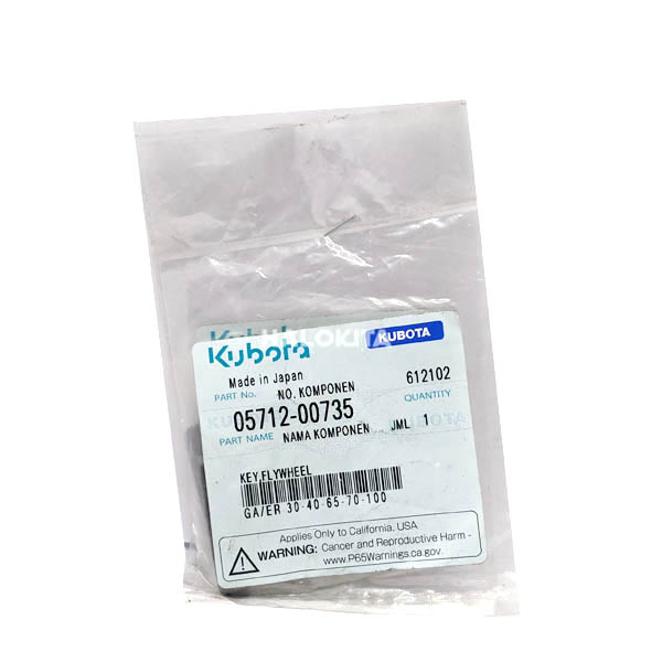 KEY,FLYWHEELGA/ER 30-40-65-70-100