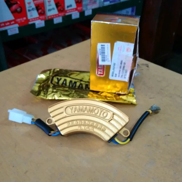 KINEW AVR 250V 220M GX160