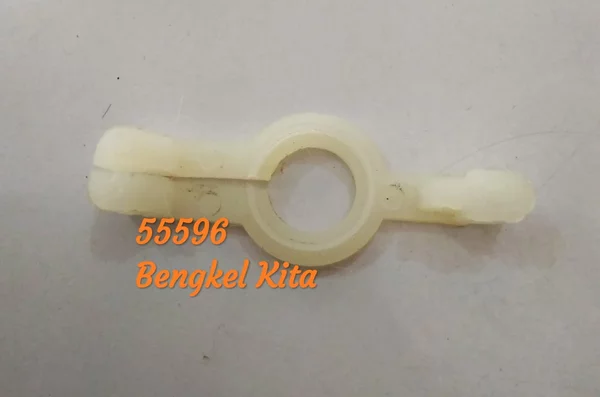 KINEW GUIDE RACHET GX