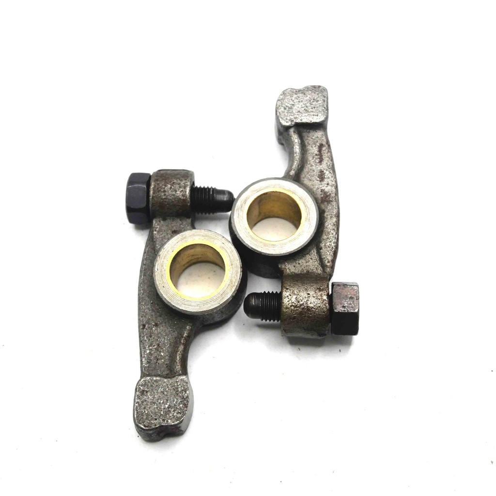 KINEW ROCKER ARM KND80