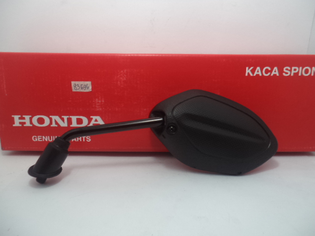 AHM SPION L VARIO 110