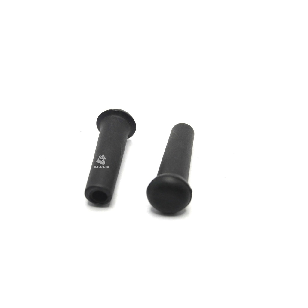 KNOP PINTU S 75 / DAIHATSU HIJET S 75