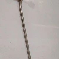 HPP S195 S1100 HIGH PRESSURE PIPE