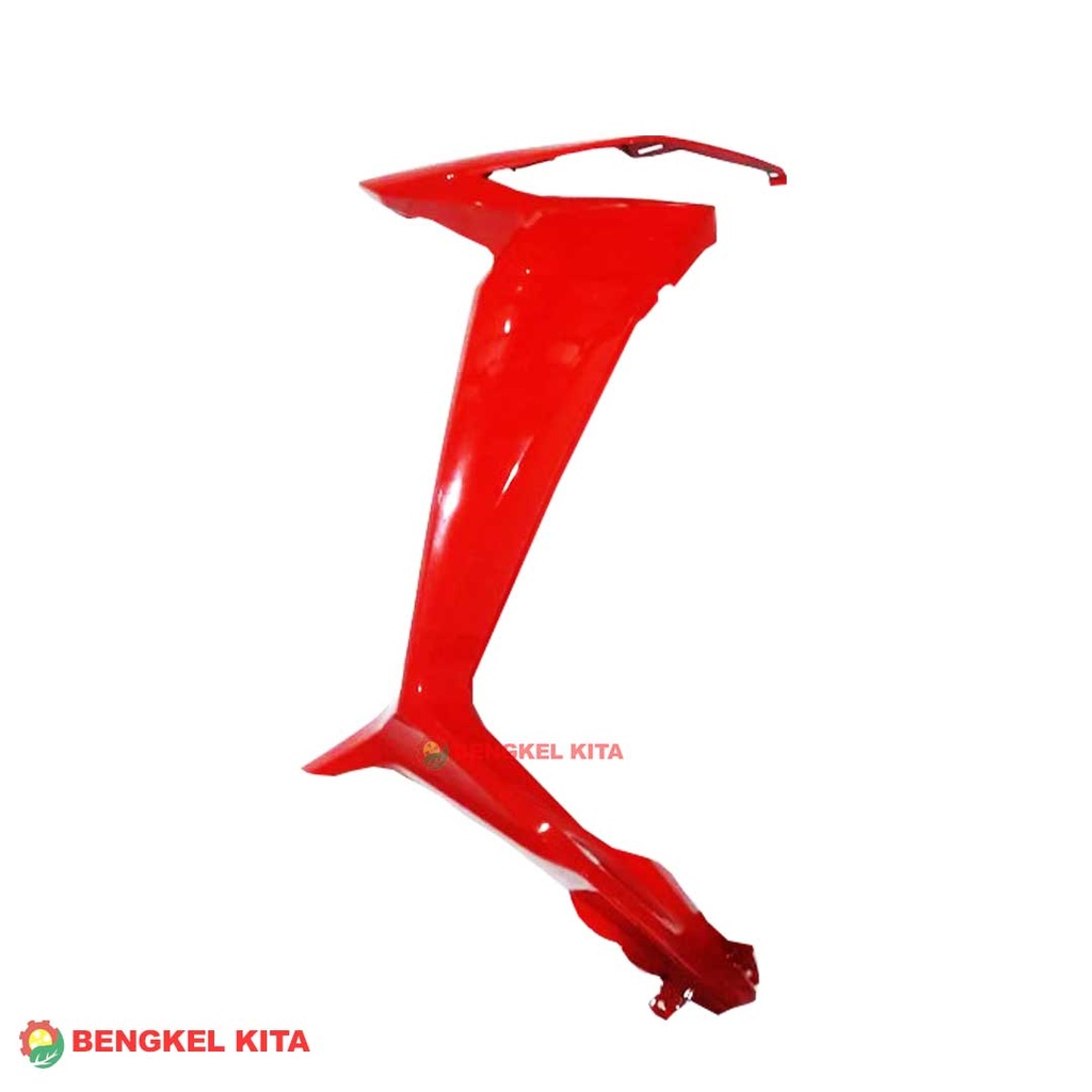 AHM TEBENG LUAR SUPRA-X125 R MRH