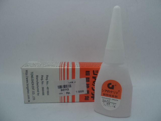 LEM G / HI Q /LEM C ( 1 dus isi 50 )