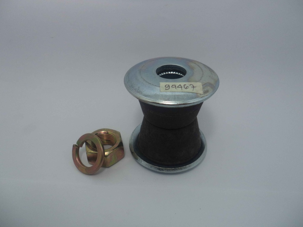 LORAMO KARET STABIL KF 40