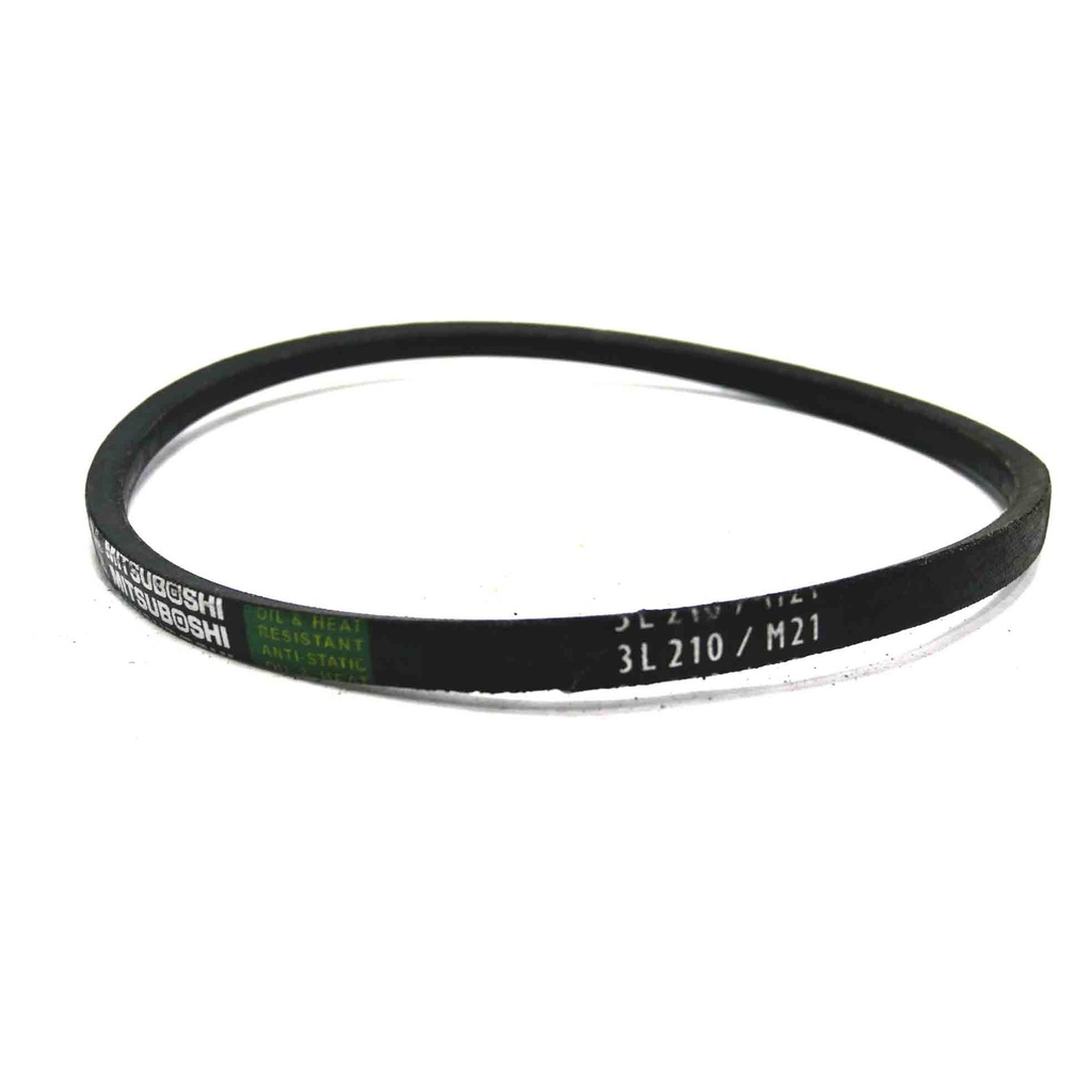 Mitsuboshi V Belt M21