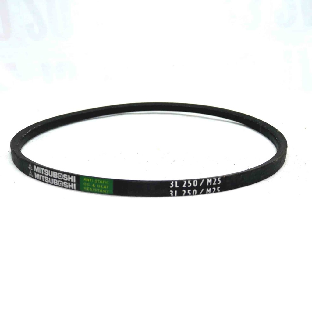 Mitsuboshi V Belt M25