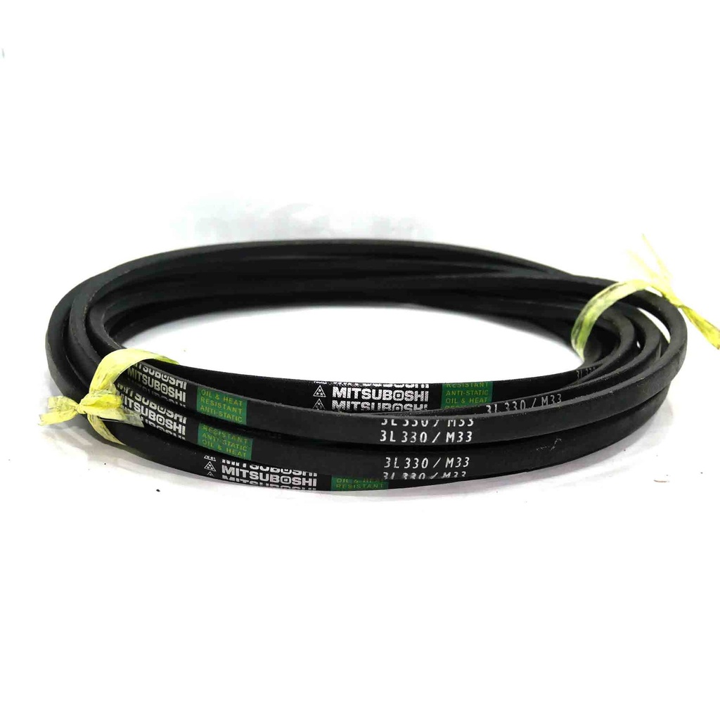 Mitsuboshi V Belt M33
