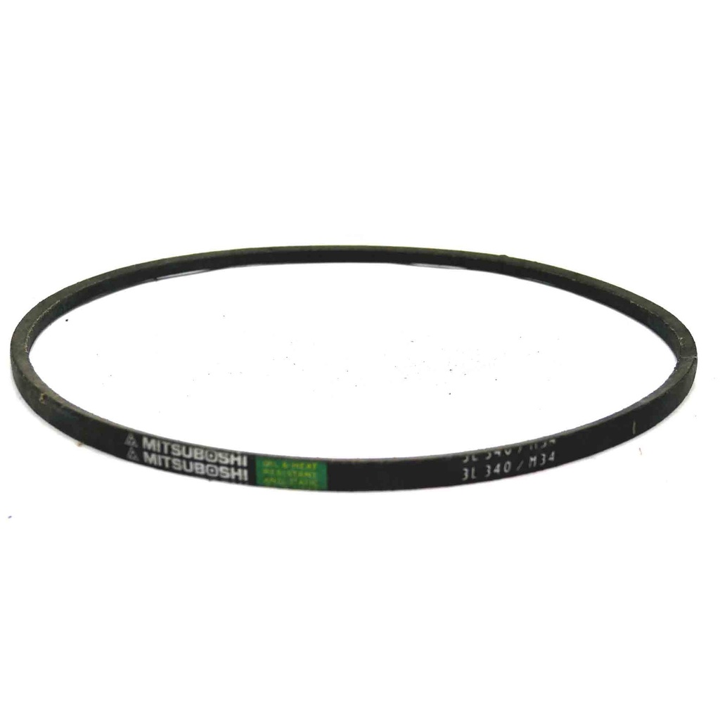 Mitsuboshi V Belt M34
