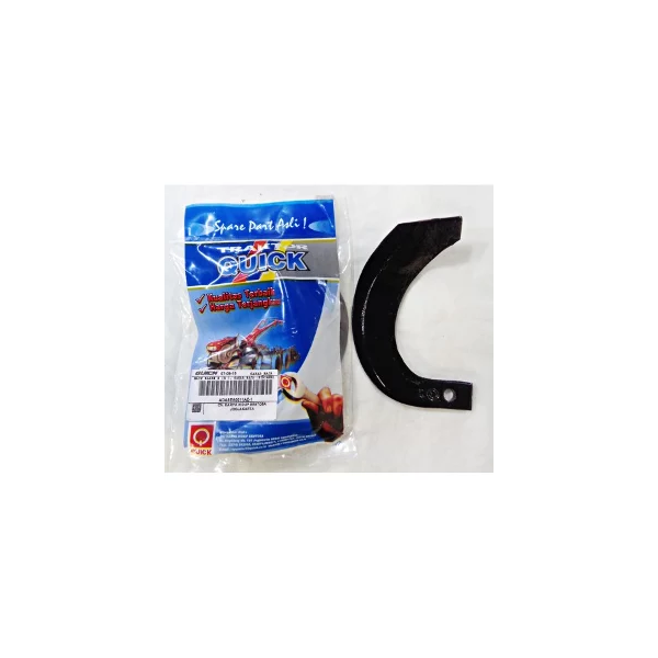 MAIN BLADE S CAKAR BAJA (R)/ ADA5EA0011AZ-1