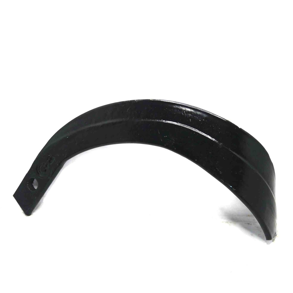 MAIN BLADE B (L) CAKAR BAJA/ ADA5B00011AZ-1