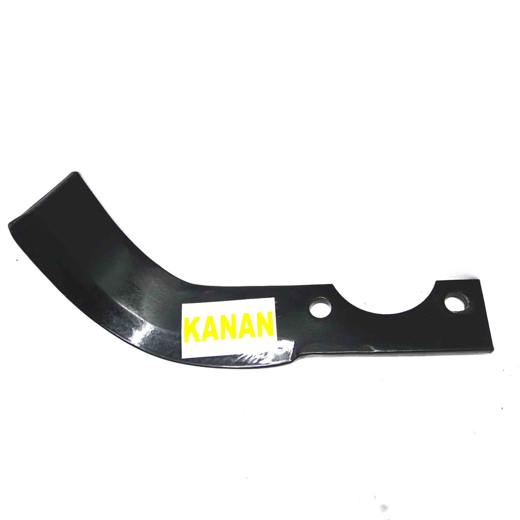 MAIN BLADE J CAKAR BAJA (R)