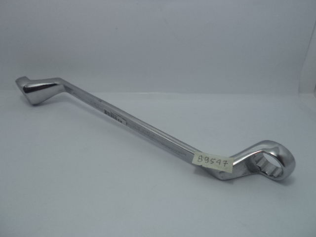 FUKUNG KUNCI RING 20-22