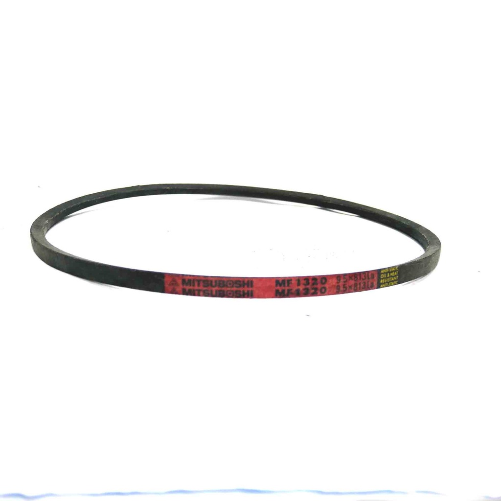 Mitsuboshi V Belt MF1320
