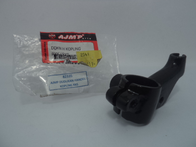 AJMP DUDUKAN HANDLE KOPLING RXS