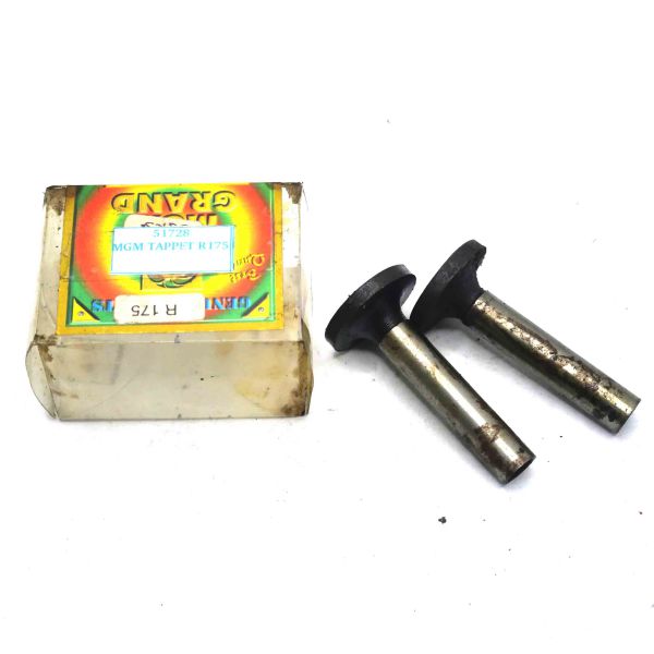 MGM TAPPET R175 R180