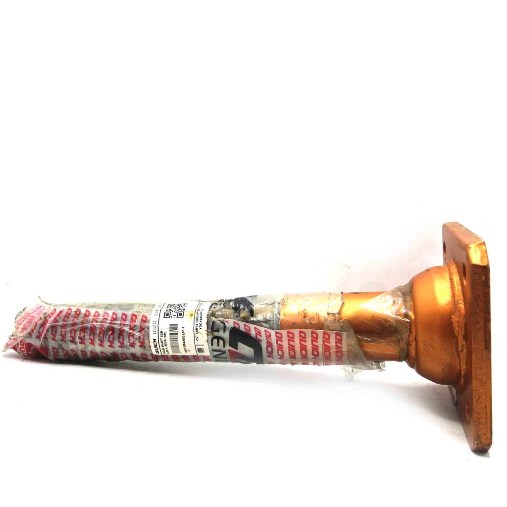 MAIN SHAFT ASSY G3000 ZEVA/AAH1BAA001BZ-1