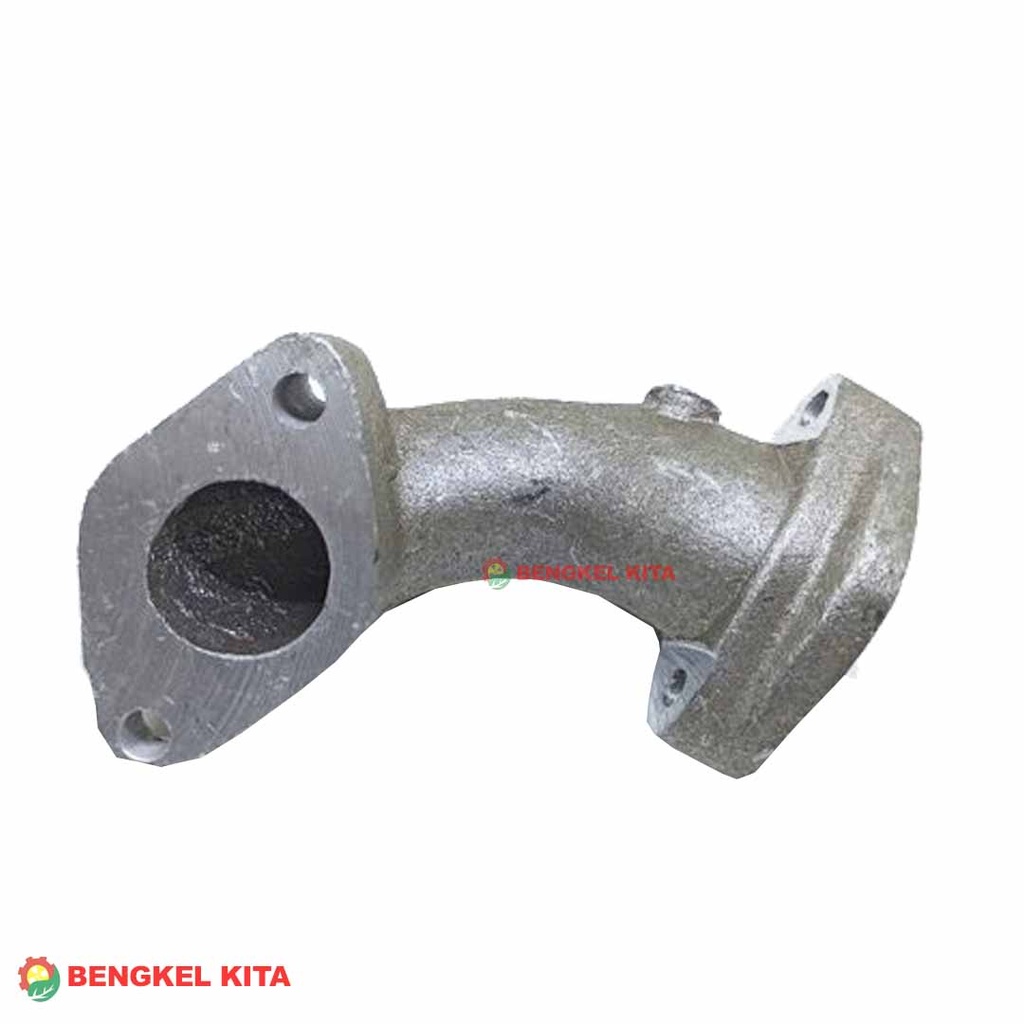 AJMP MANIPOL SUP FIT-N