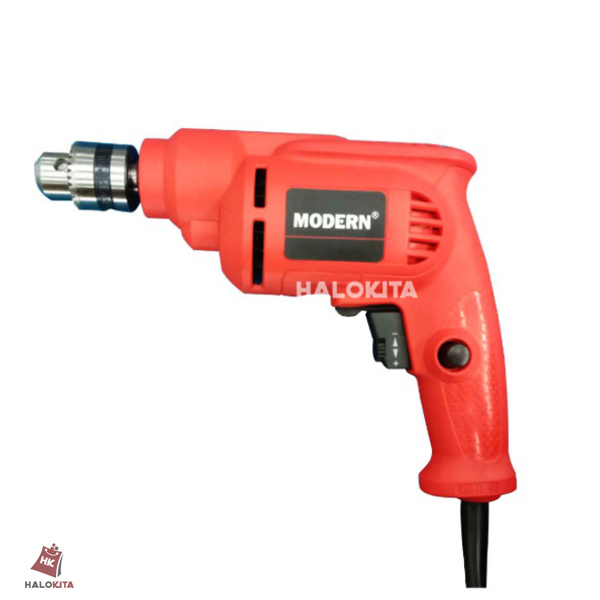 MODERN MESIN BOR M 2100 C