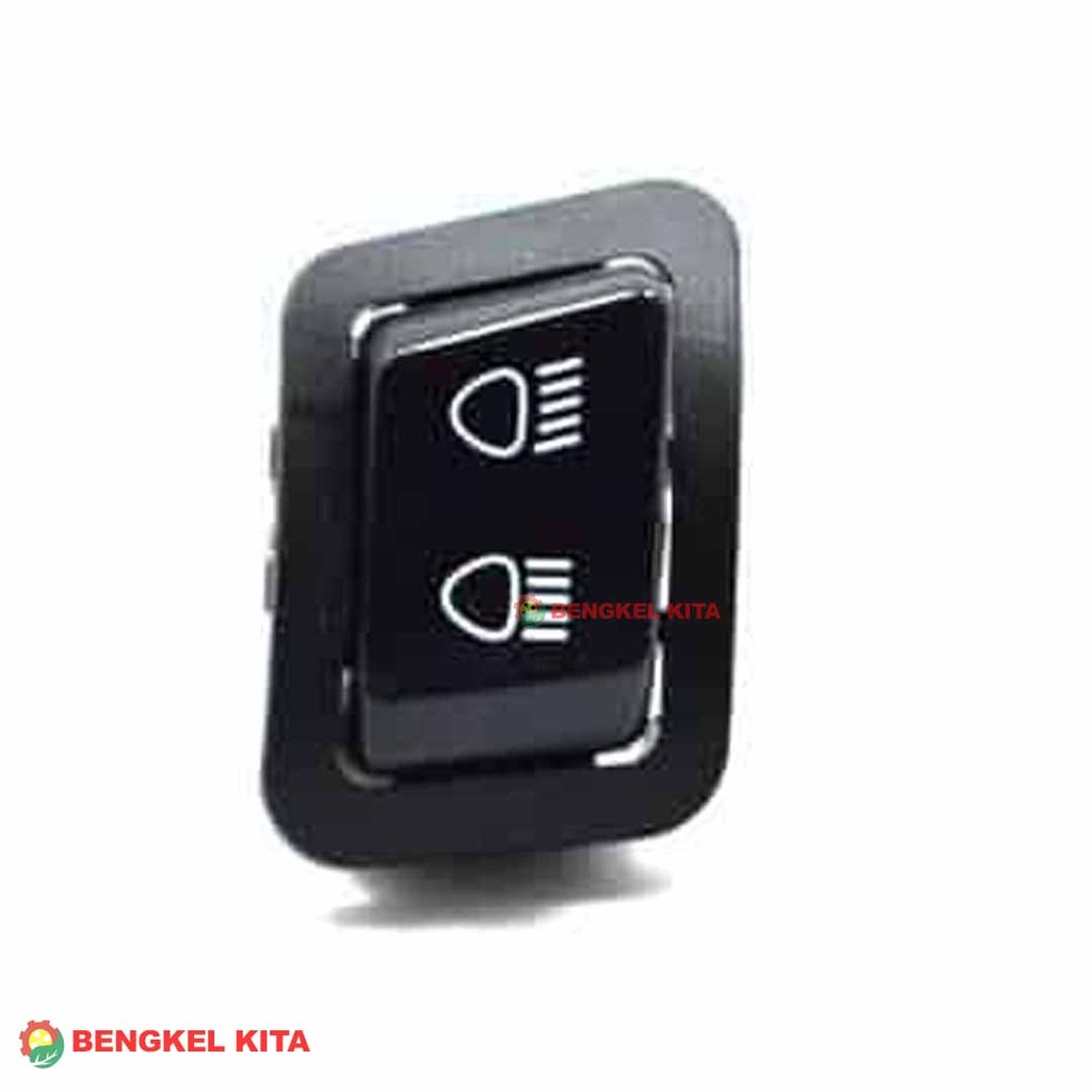 AJMP TOMBOL DIM REVO ABS/BLADE/BEAT FI